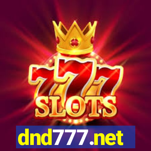 dnd777.net