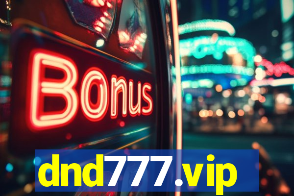 dnd777.vip