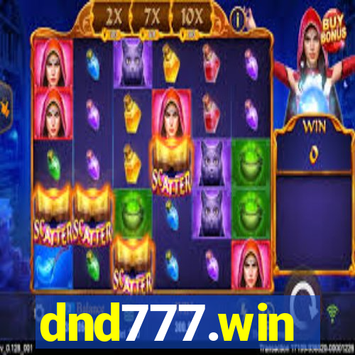 dnd777.win