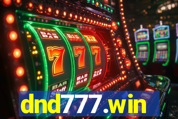dnd777.win