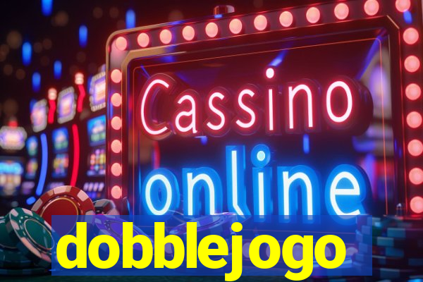 dobblejogo