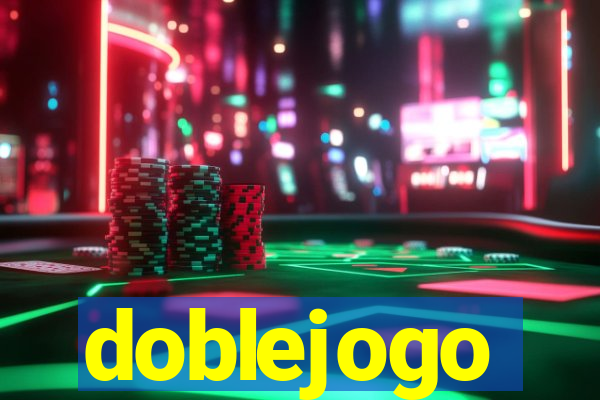 doblejogo