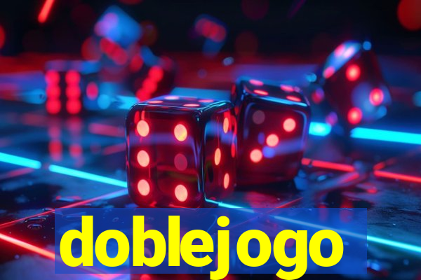 doblejogo