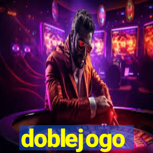 doblejogo