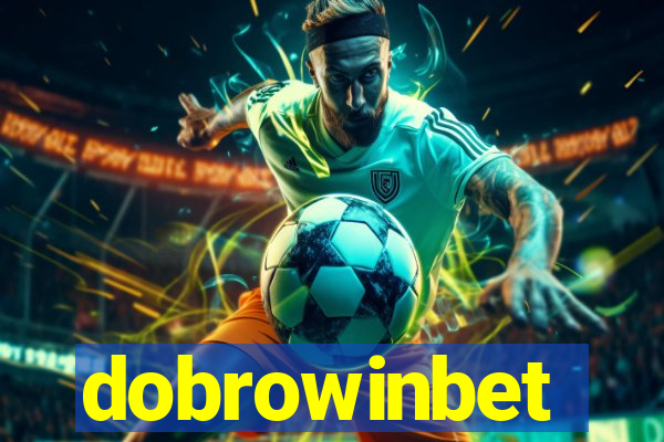 dobrowinbet