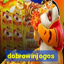 dobrowinjogos
