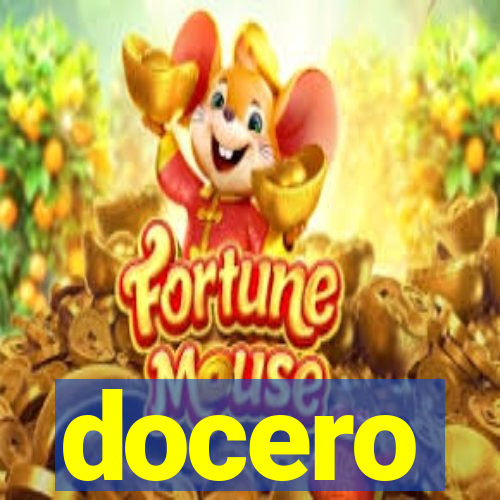 docero