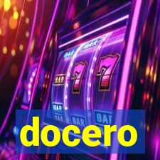 docero