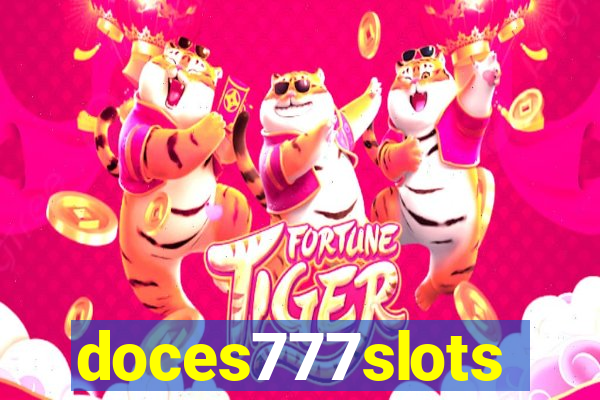 doces777slots