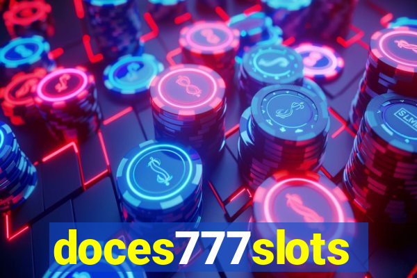 doces777slots