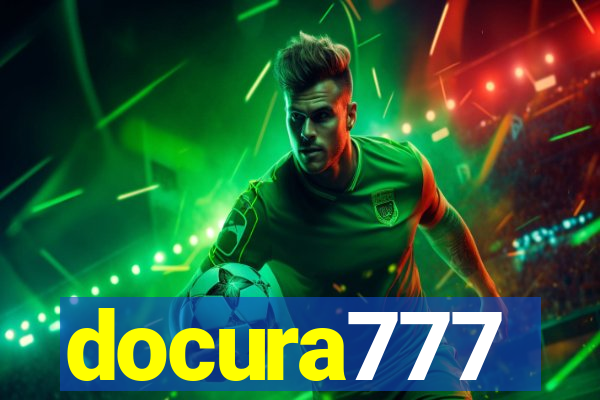 docura777