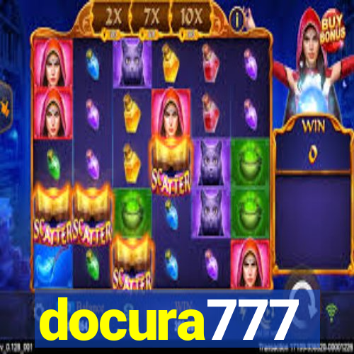 docura777