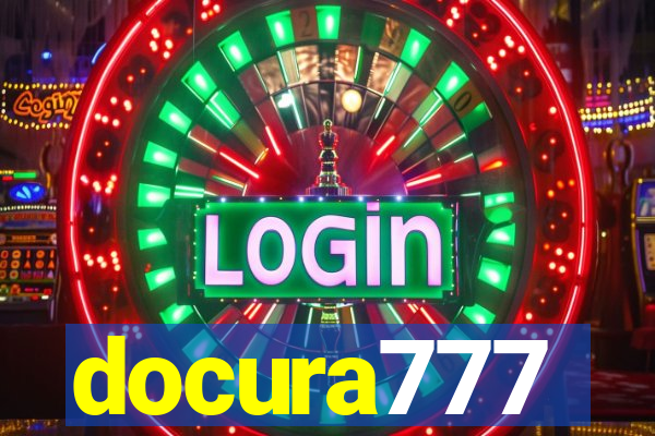 docura777