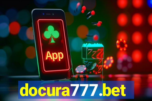 docura777.bet