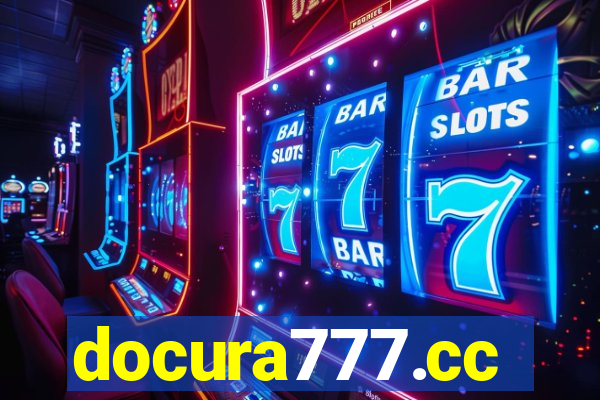 docura777.cc