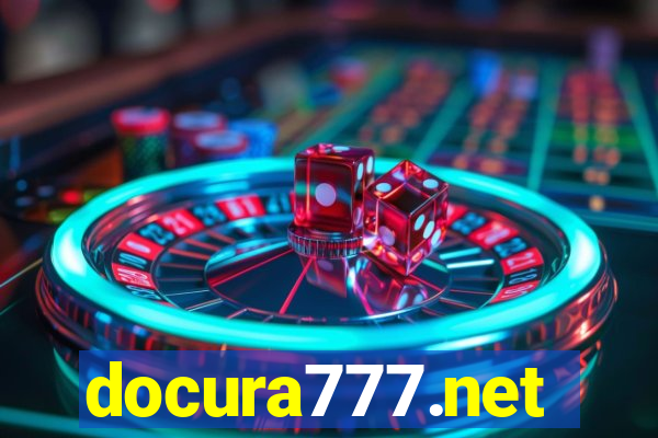 docura777.net