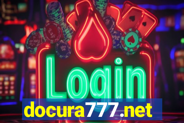 docura777.net