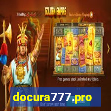 docura777.pro