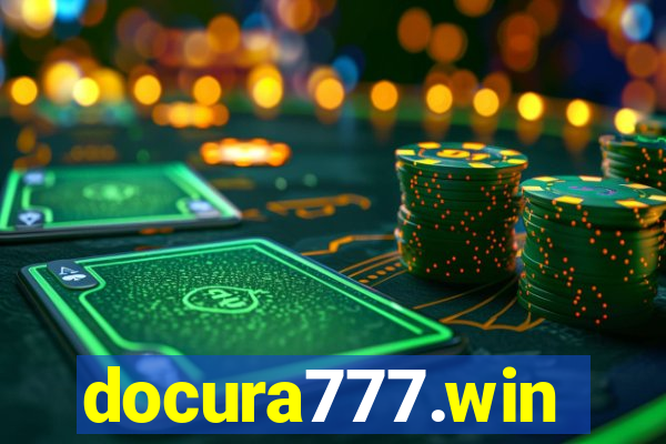docura777.win