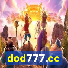 dod777.cc