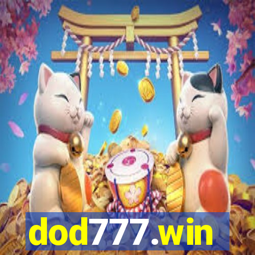 dod777.win