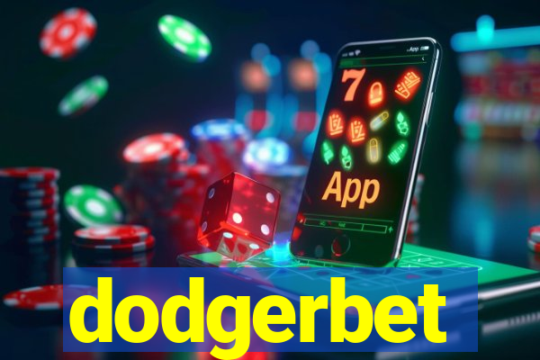 dodgerbet