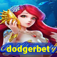 dodgerbet