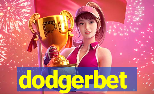 dodgerbet