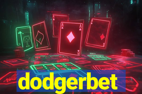 dodgerbet