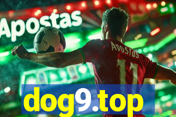 dog9.top
