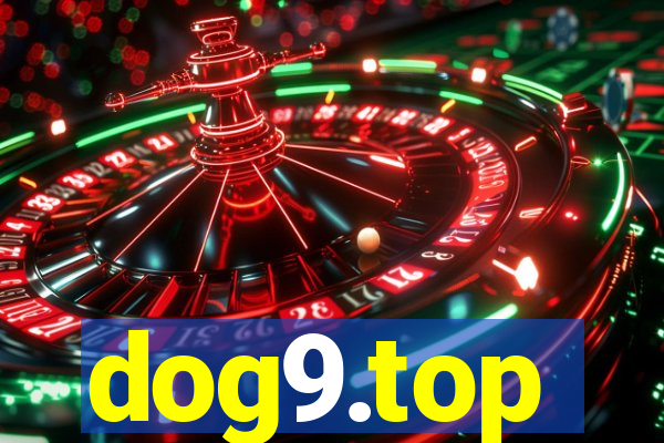 dog9.top