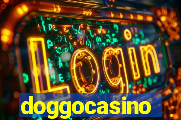 doggocasino