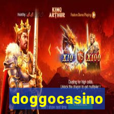 doggocasino
