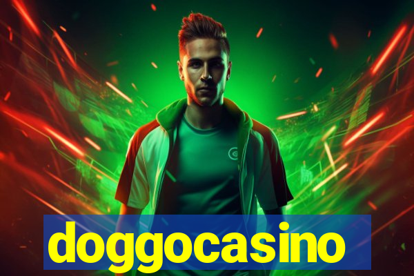 doggocasino