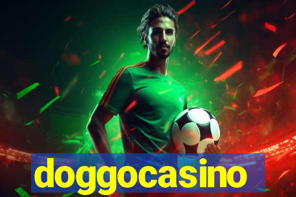 doggocasino