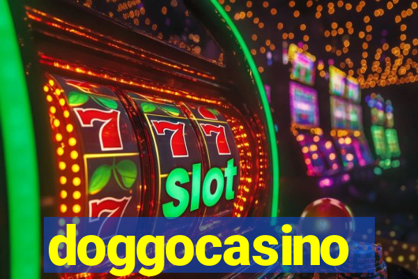 doggocasino