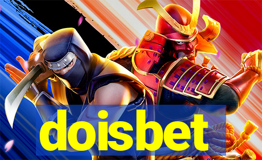 doisbet