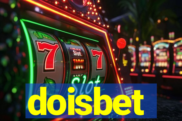doisbet