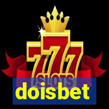 doisbet