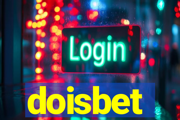 doisbet
