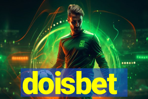doisbet