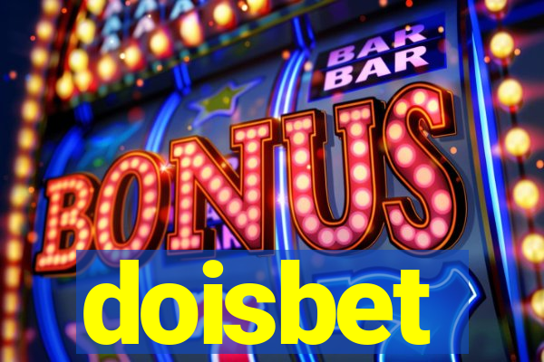 doisbet
