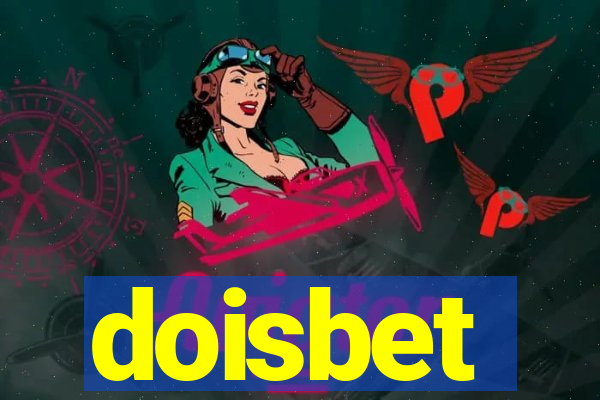 doisbet