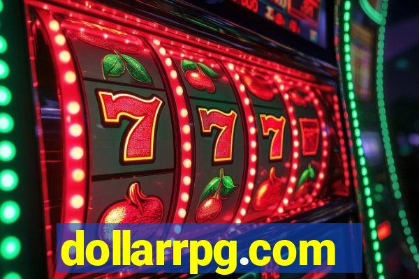dollarrpg.com