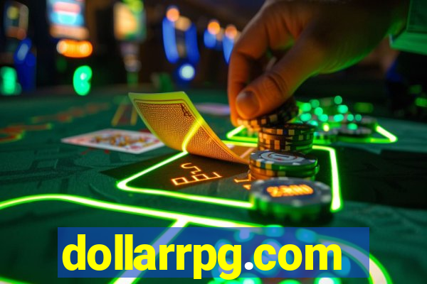 dollarrpg.com