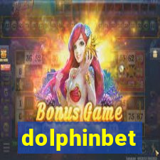 dolphinbet