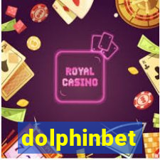 dolphinbet