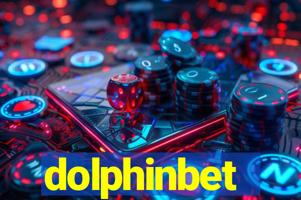 dolphinbet