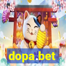 dopa.bet