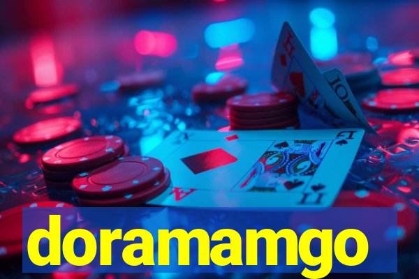 doramamgo